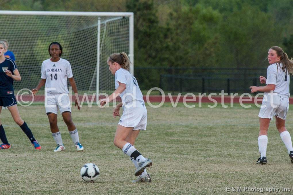 L-Soccer vs SHS 235.jpg